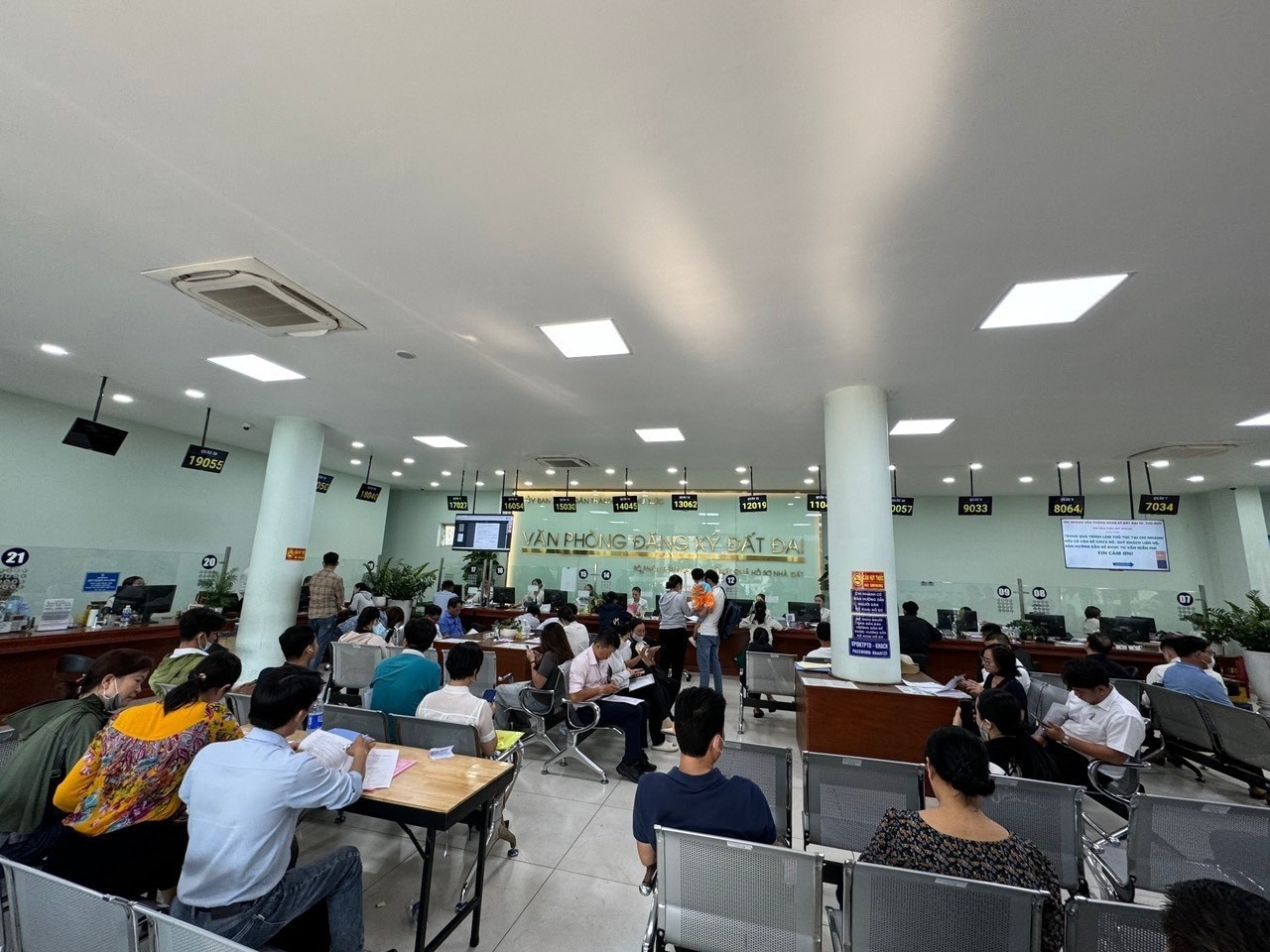 van phong dang ky dat anh 1