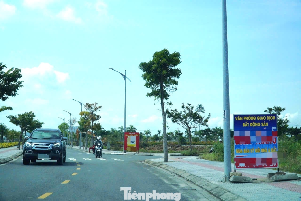 gia nha da nang,  tp da nang anh 1