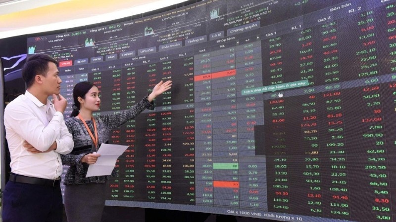 doanh nghiep ipo anh 3