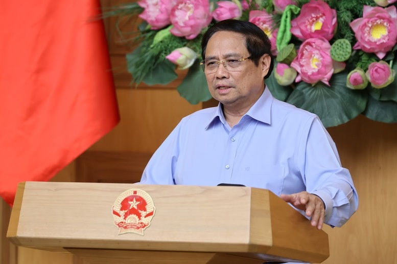 doanh nghiep anh 7