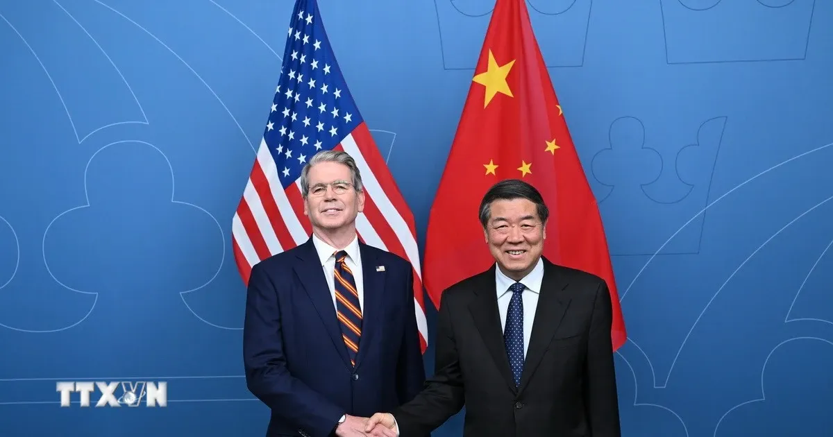 My - Trung Quoc chua het bat dong thuong mai hinh anh