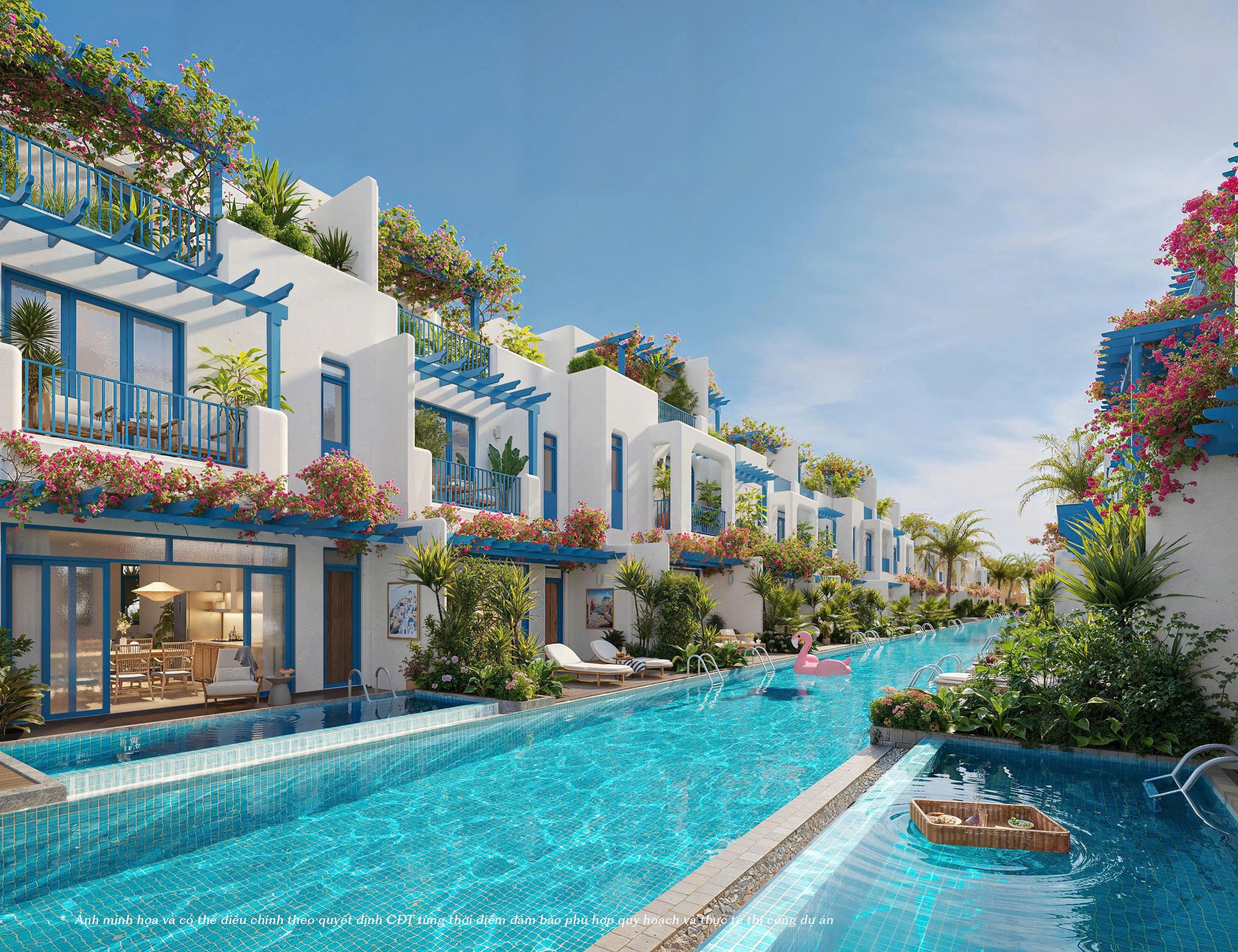 hormone hanh phuc anh 1