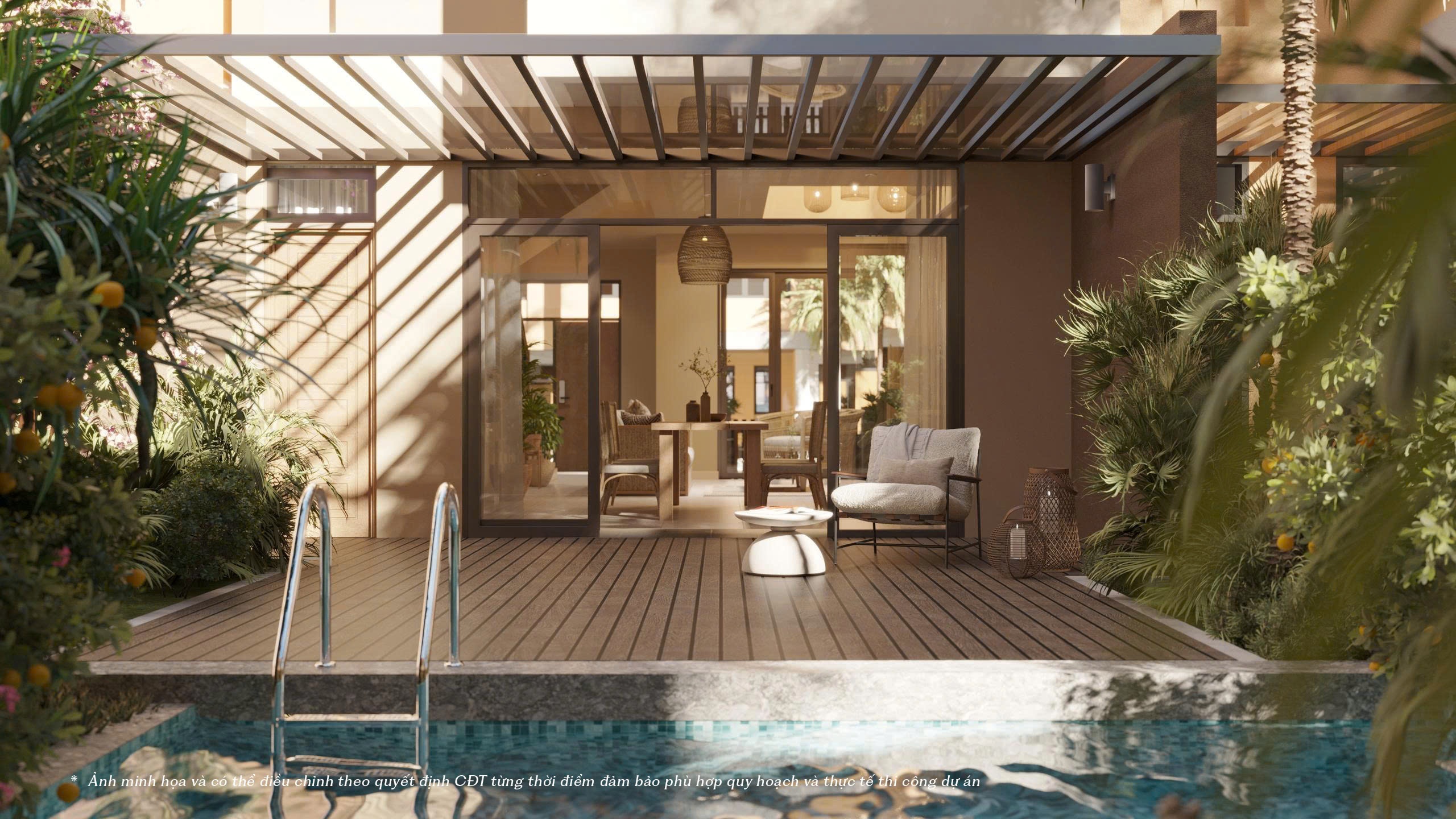 hormone hanh phuc anh 2