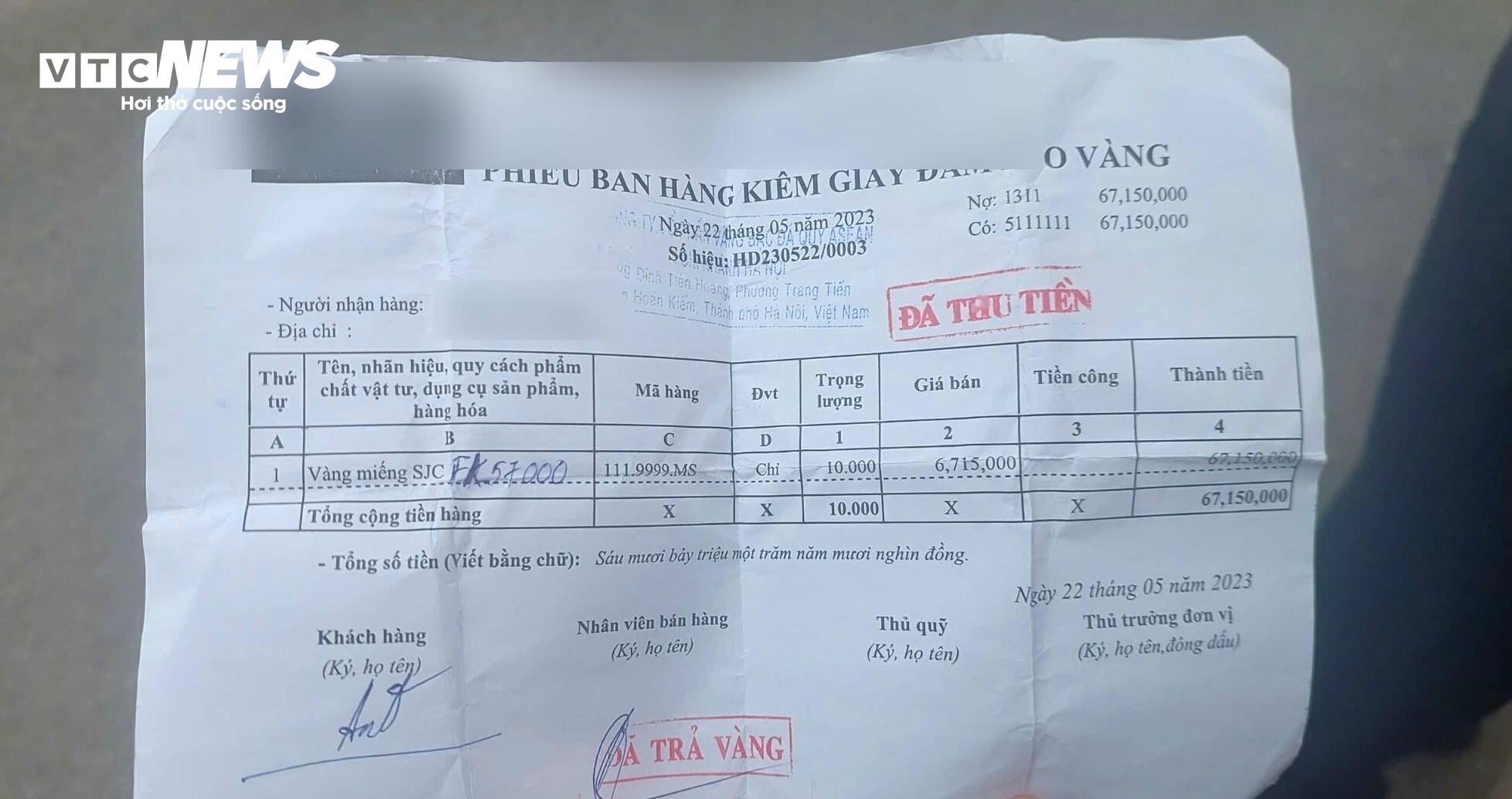 gia vang hom nay anh 2