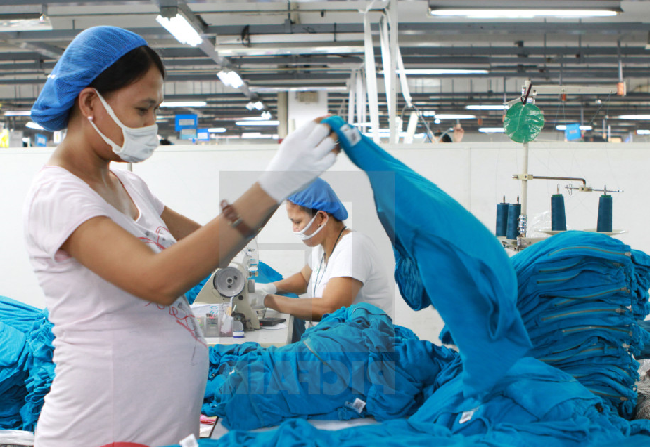 bảo hiểm xã hội ảnh 1 bao hiem xa hoi anh 1