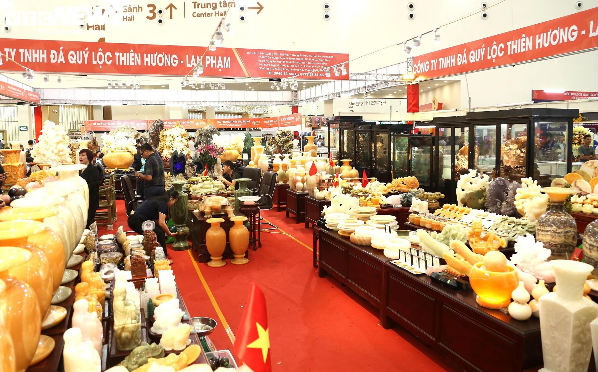 Hoi cho Mua thu l anh 1