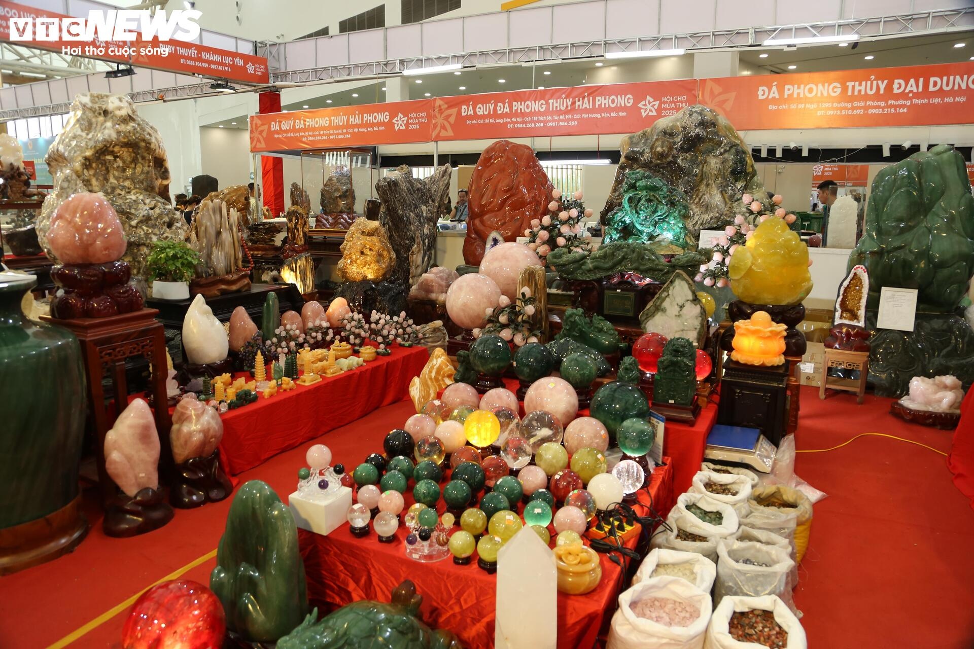 Hoi cho Mua thu l anh 16