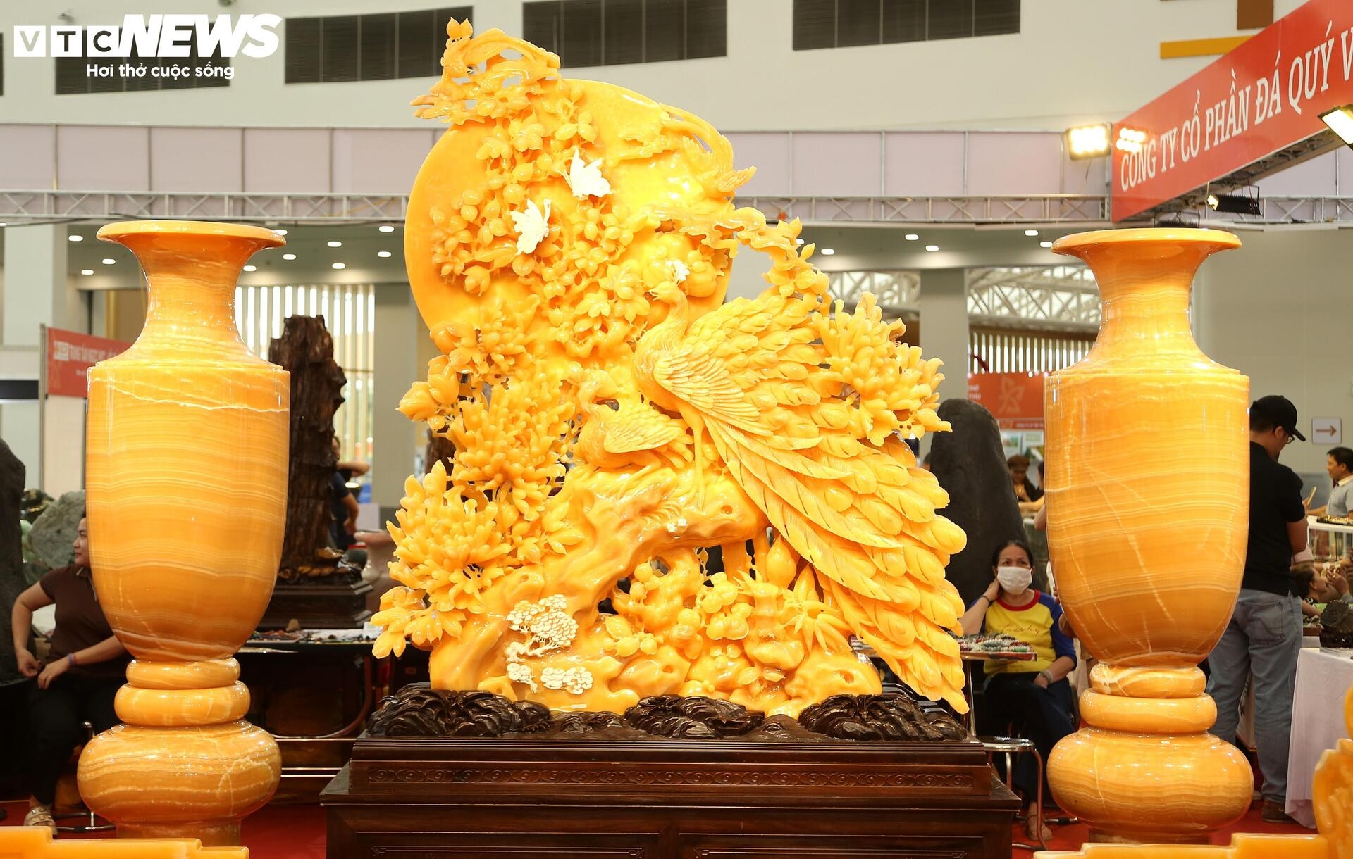 Hoi cho Mua thu l anh 12