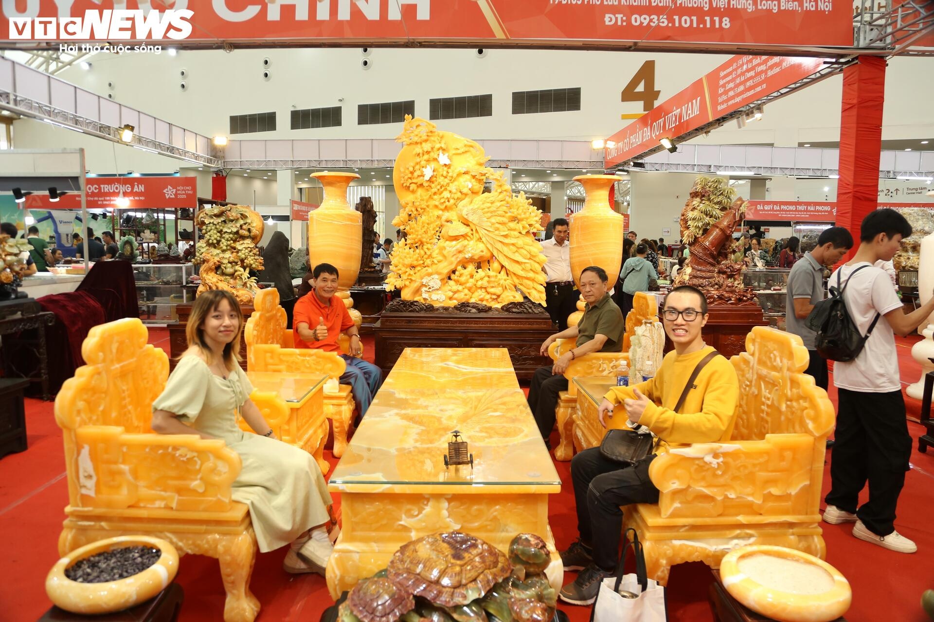 Hoi cho Mua thu l anh 10