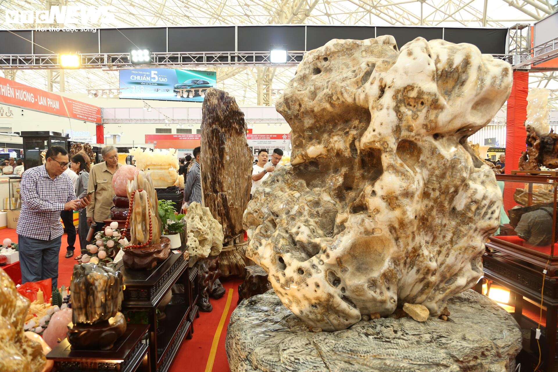 Hoi cho Mua thu l anh 15