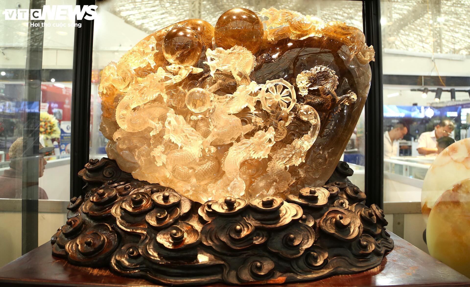 Hoi cho Mua thu l anh 2