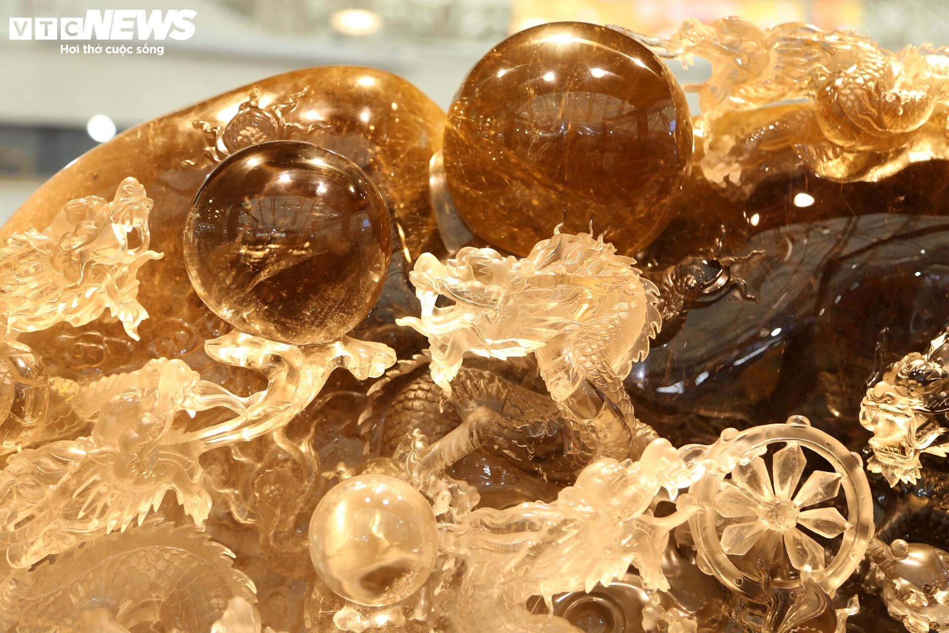 Hoi cho Mua thu l anh 3