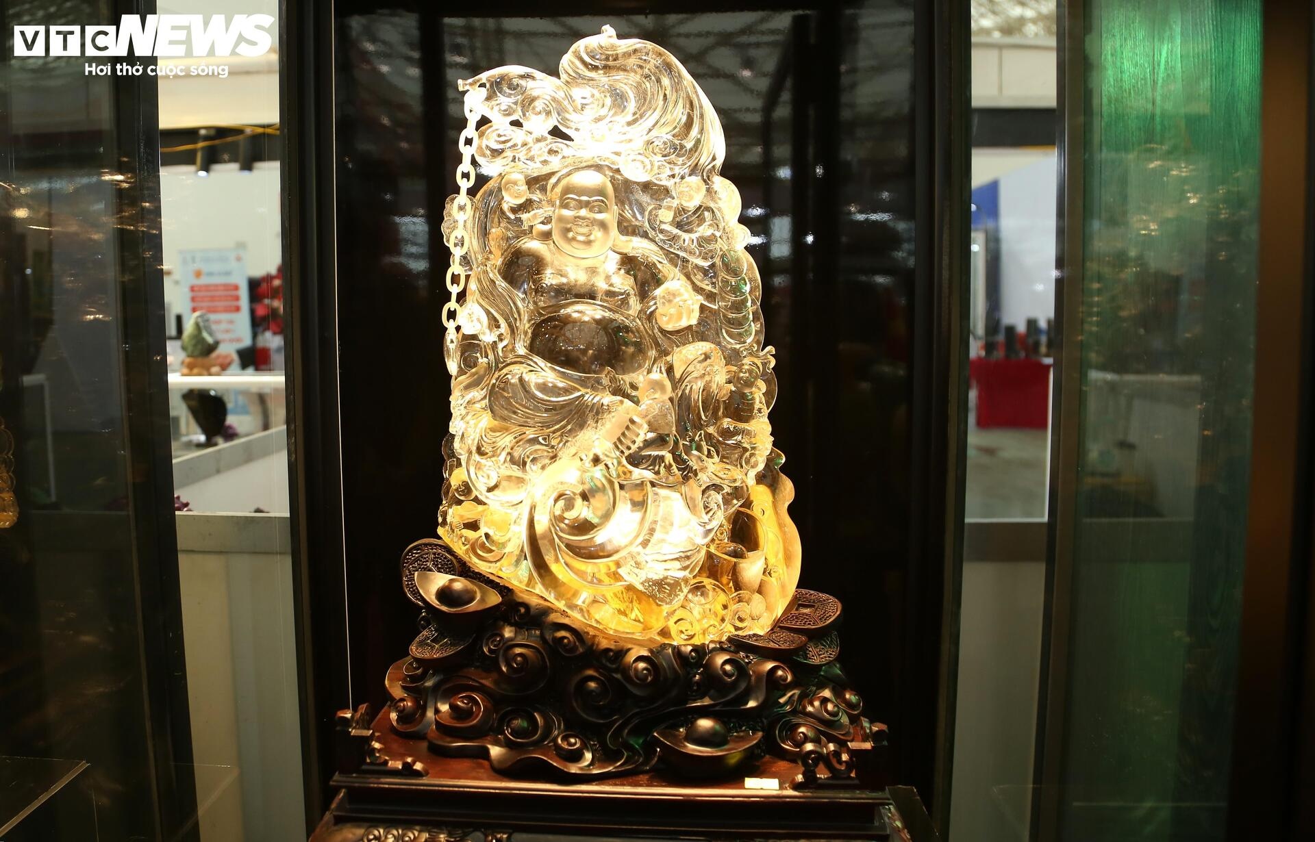 Hoi cho Mua thu l anh 6