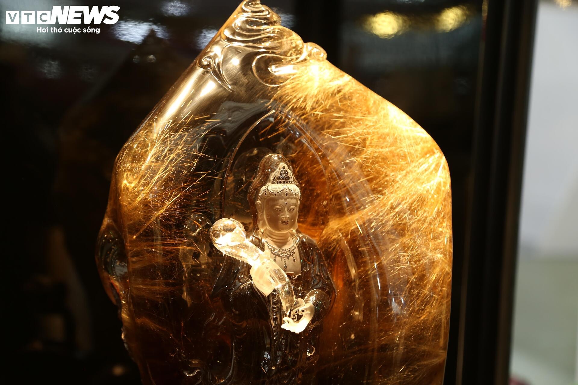 Hội chợ Mùa thu l ảnh 8 Hoi cho Mua thu l anh 8