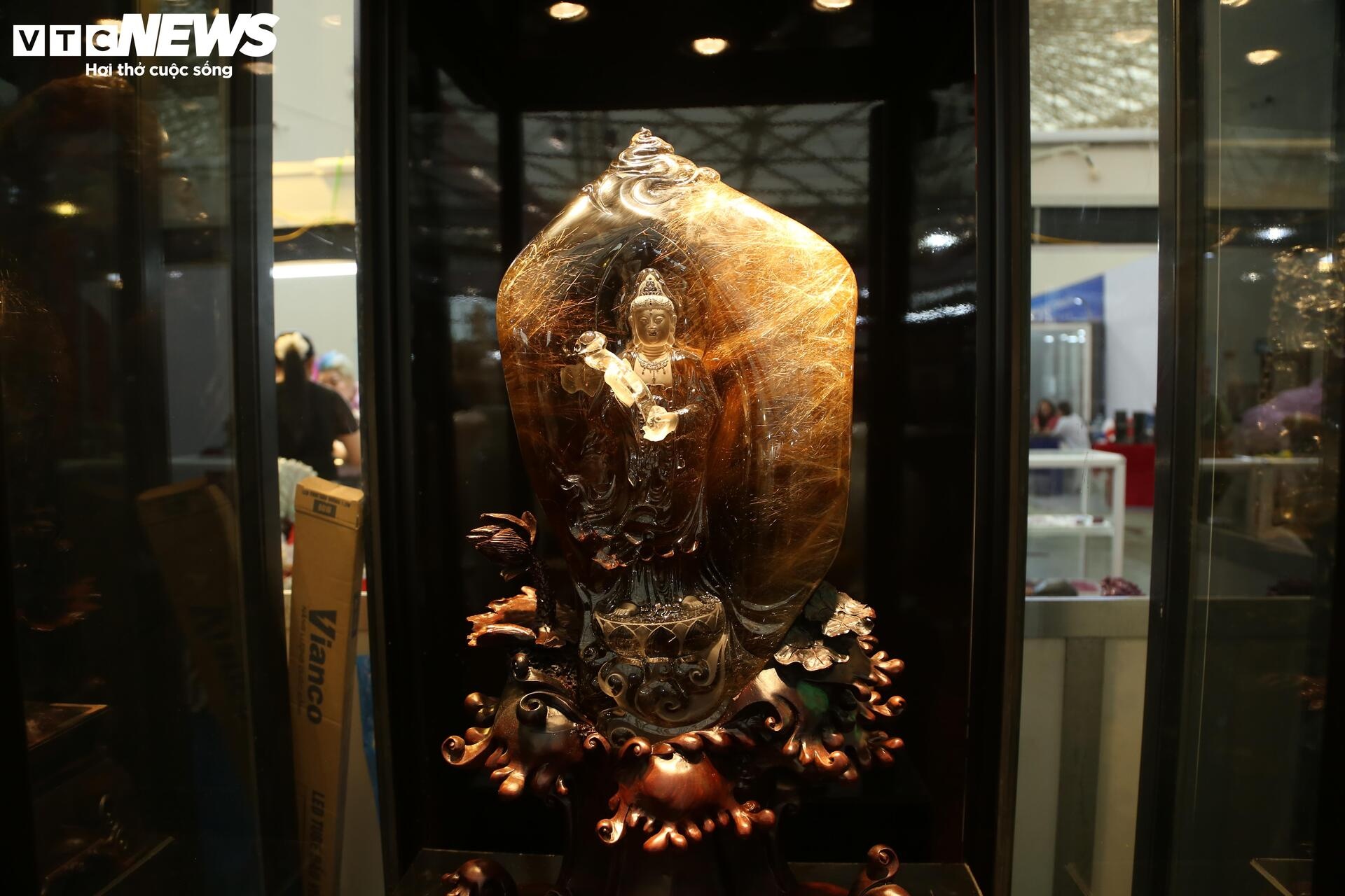 Hội chợ Mùa thu l ảnh 7 Hoi cho Mua thu l anh 7