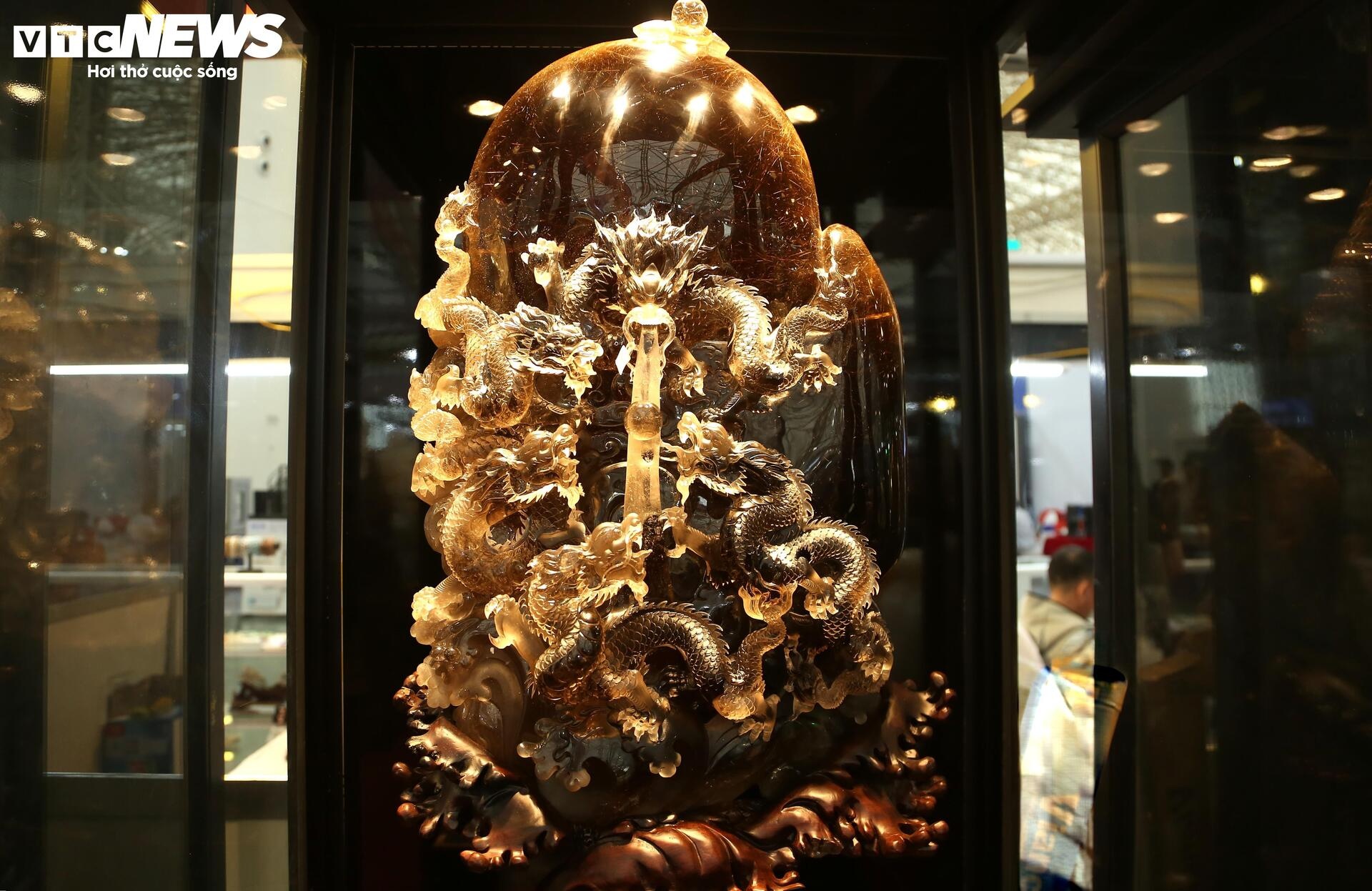 Hội chợ Mùa thu l ảnh 4 Hoi cho Mua thu l anh 4