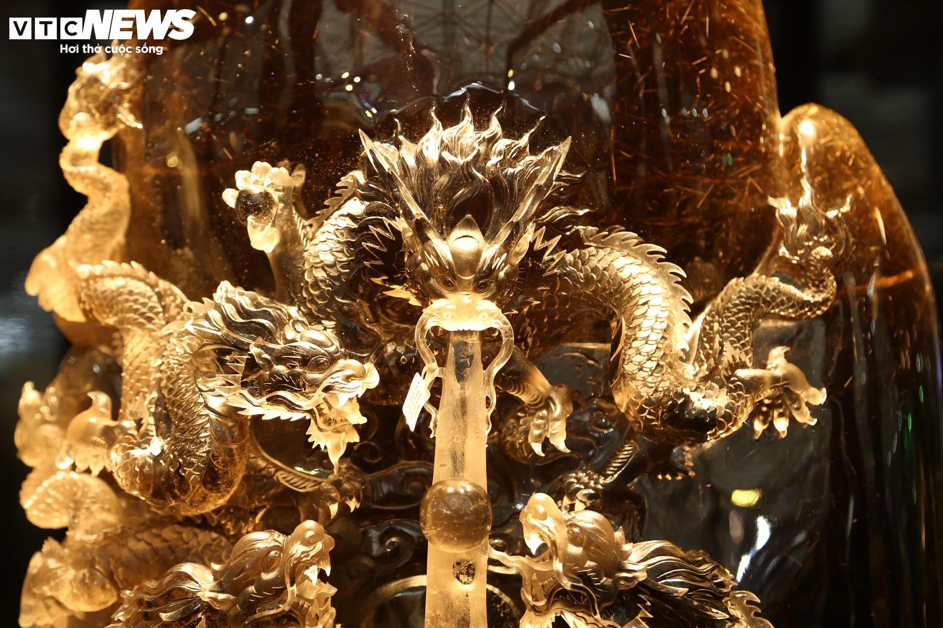 Hội chợ Mùa thu l ảnh 5 Hoi cho Mua thu l anh 5