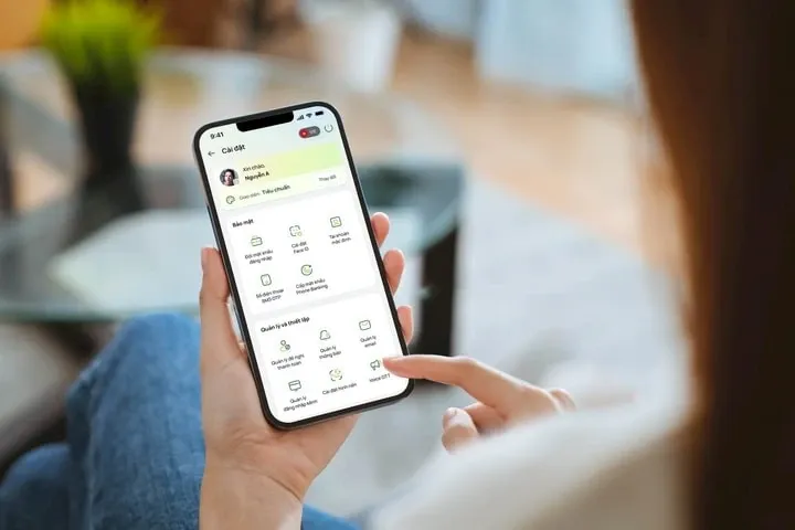 De xuat viec phong ngua lo hong an ninh ngan hang hinh anh