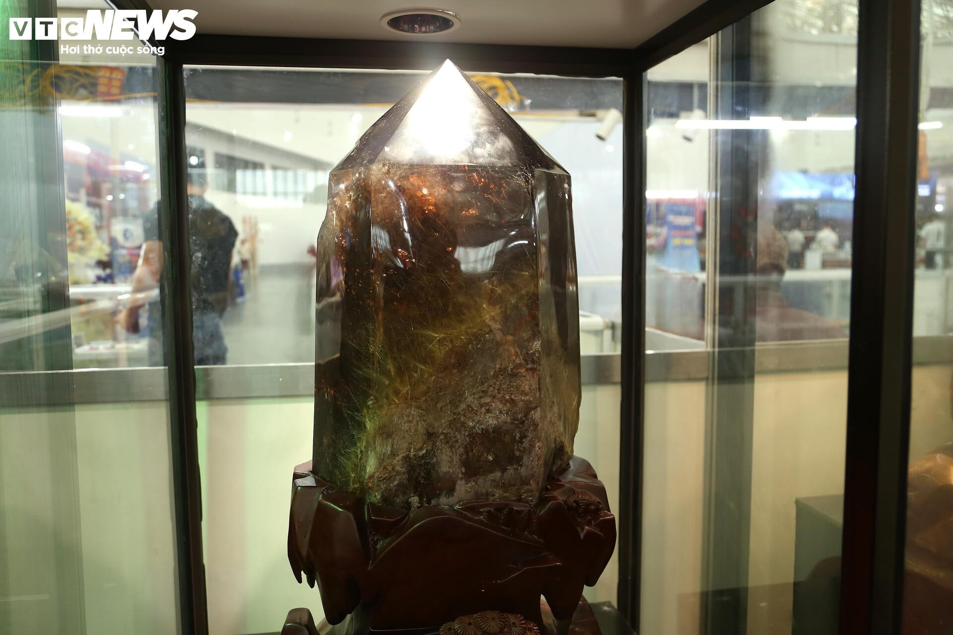 Hoi cho Mua thu l anh 9