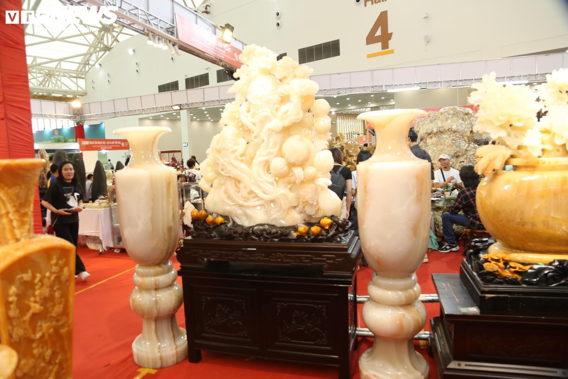 Hoi cho Mua thu l anh 13