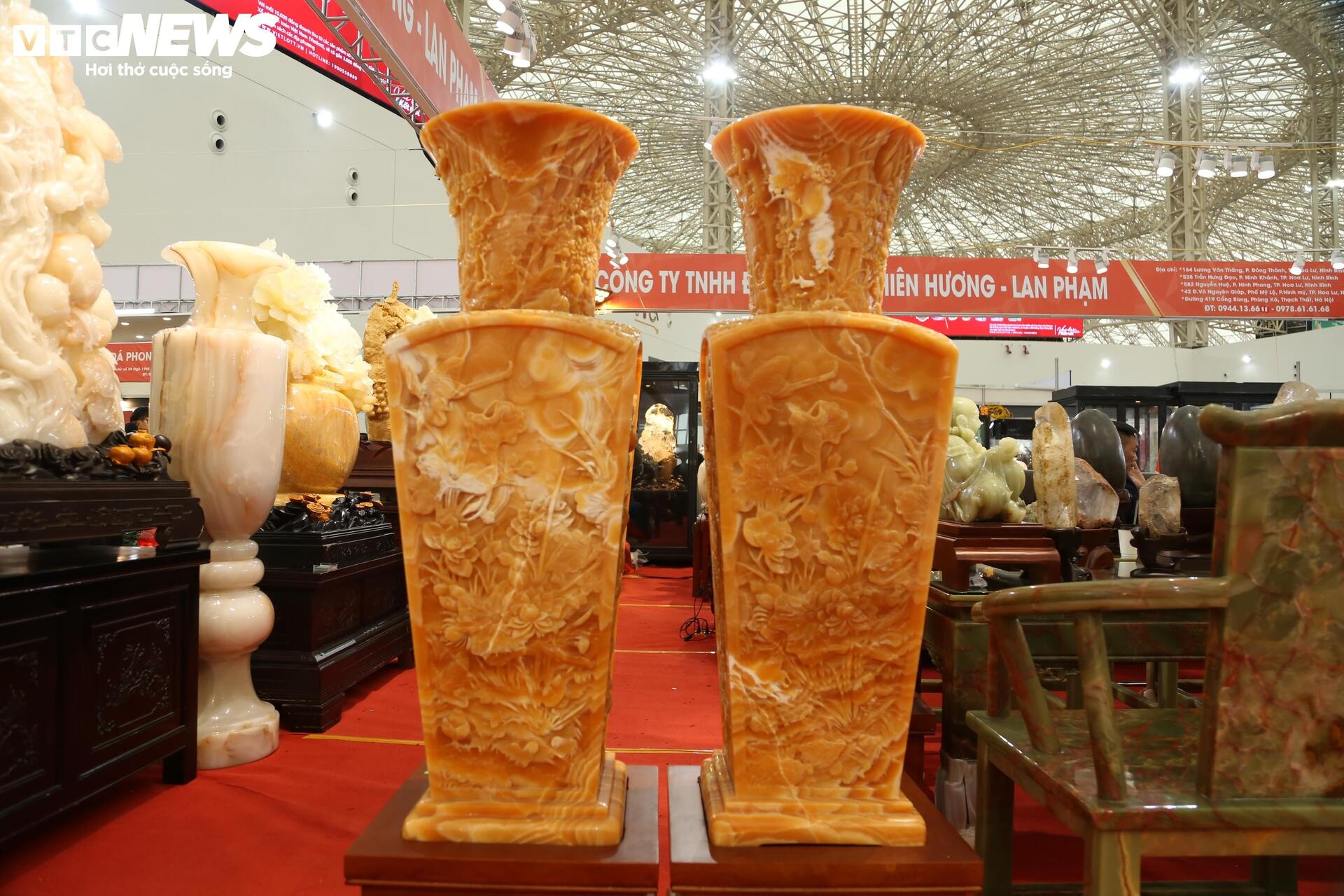 Hoi cho Mua thu l anh 14