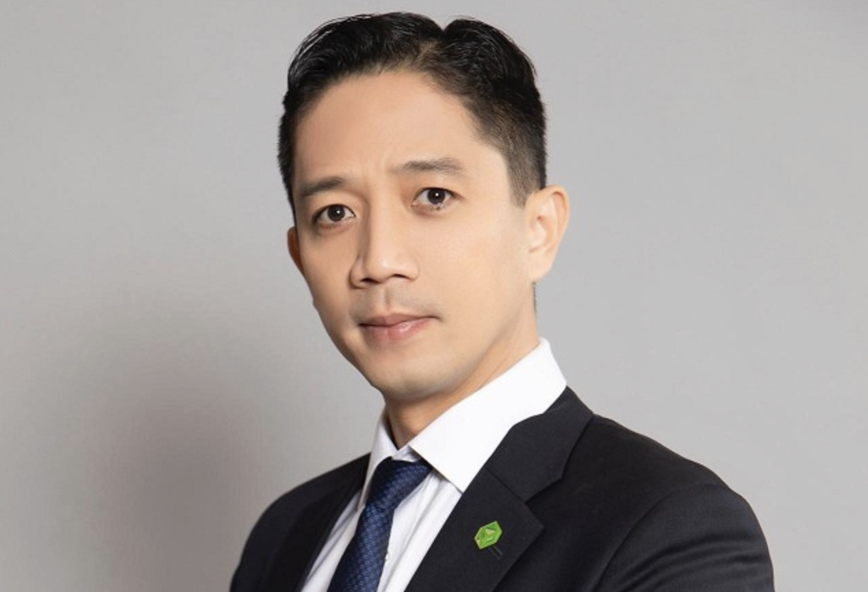 Ong Bui Cao Nhat Quan no Novaland gan 80 ty dong hinh anh