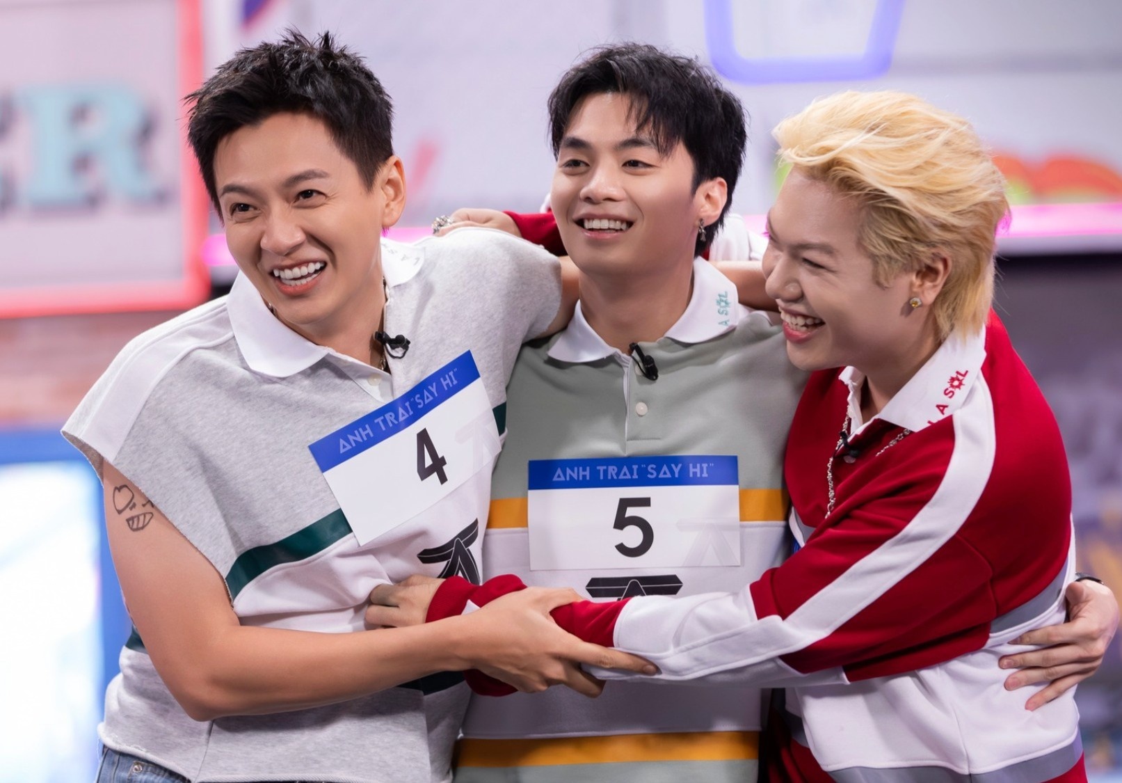 ACBS: Neu Dat Viet VAC len san, thi truong IPO se 'nong' len hinh anh