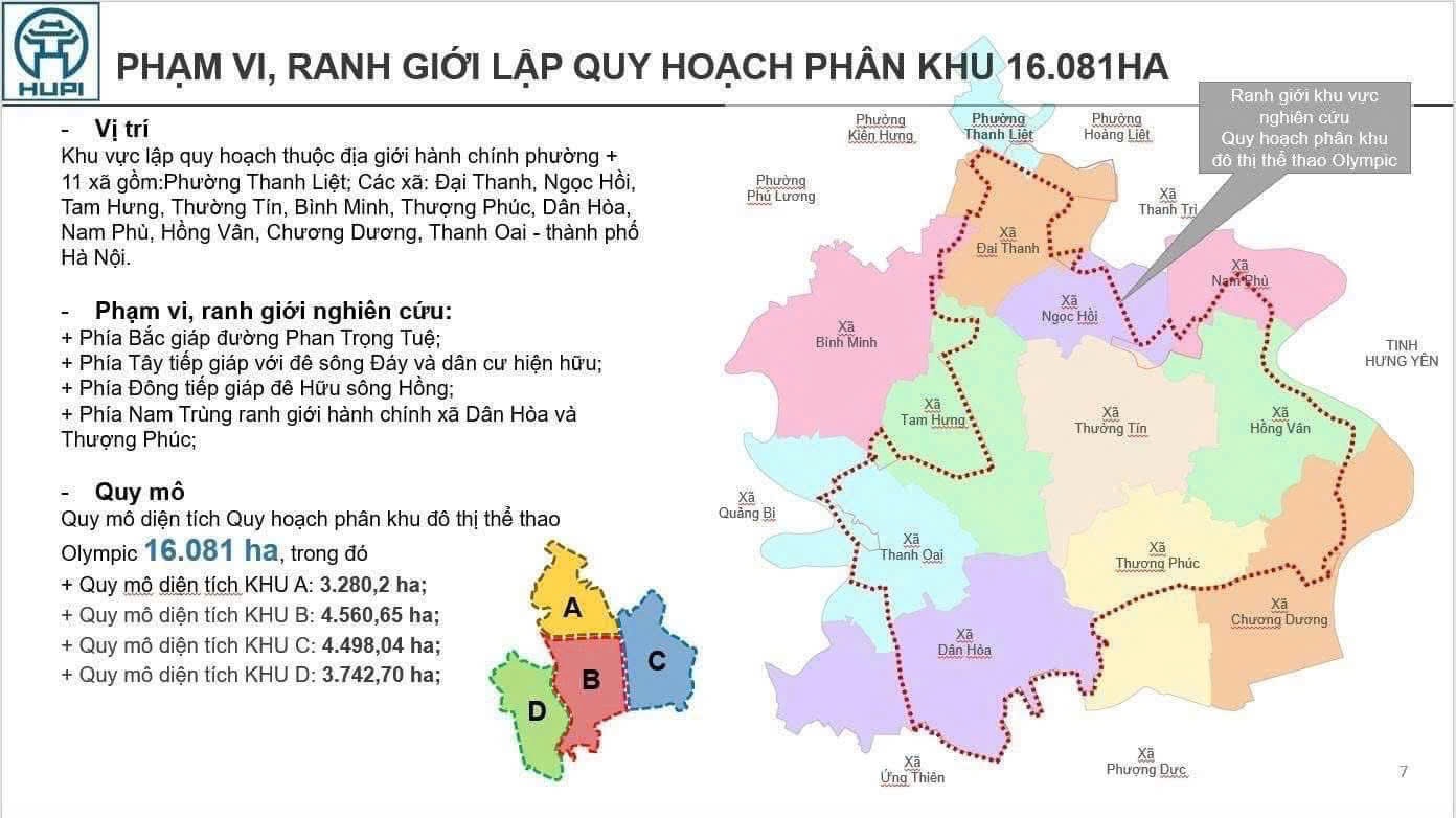 Olympic Ha Noi anh 1