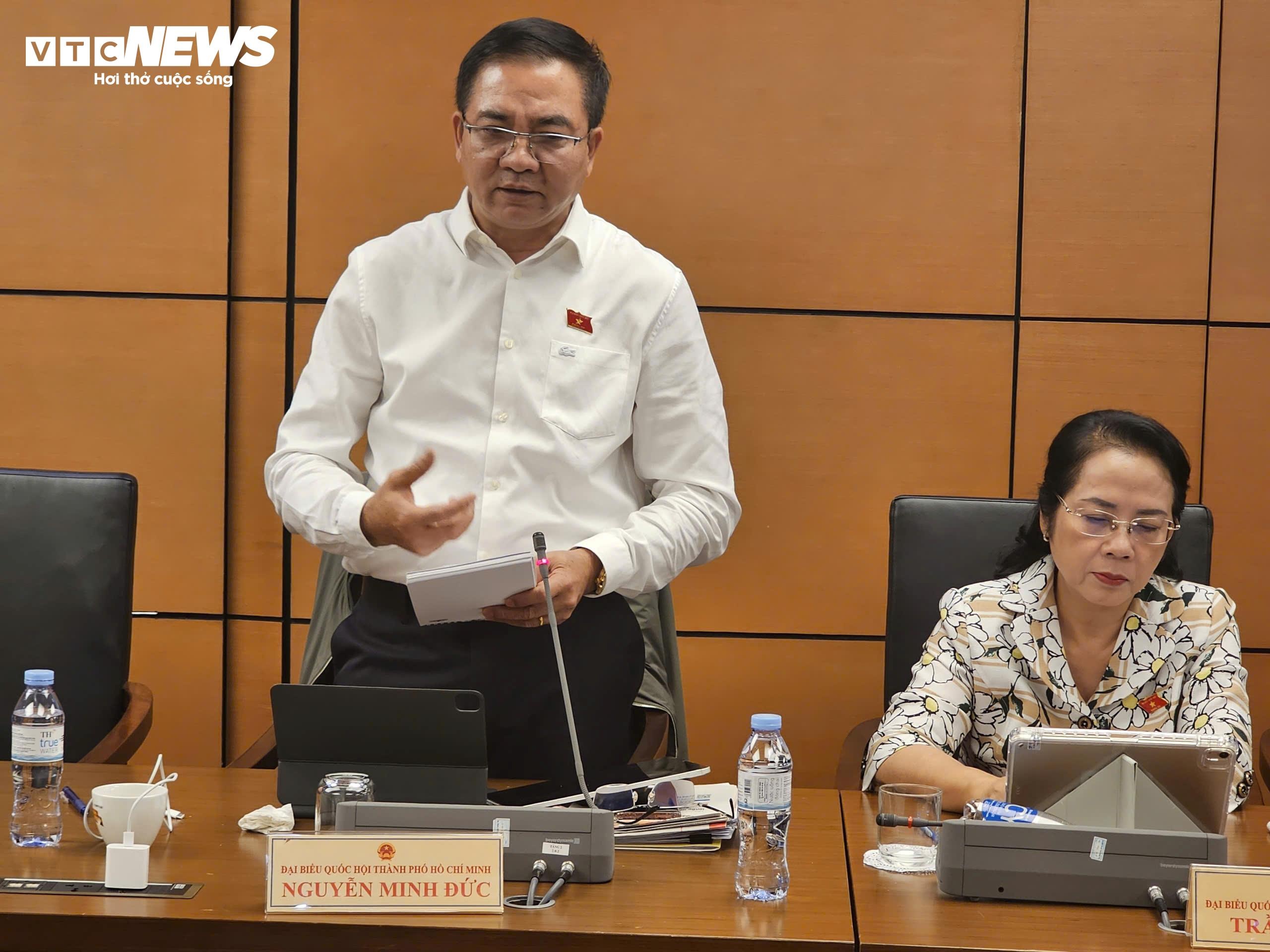 Luat Quy hoach anh 1