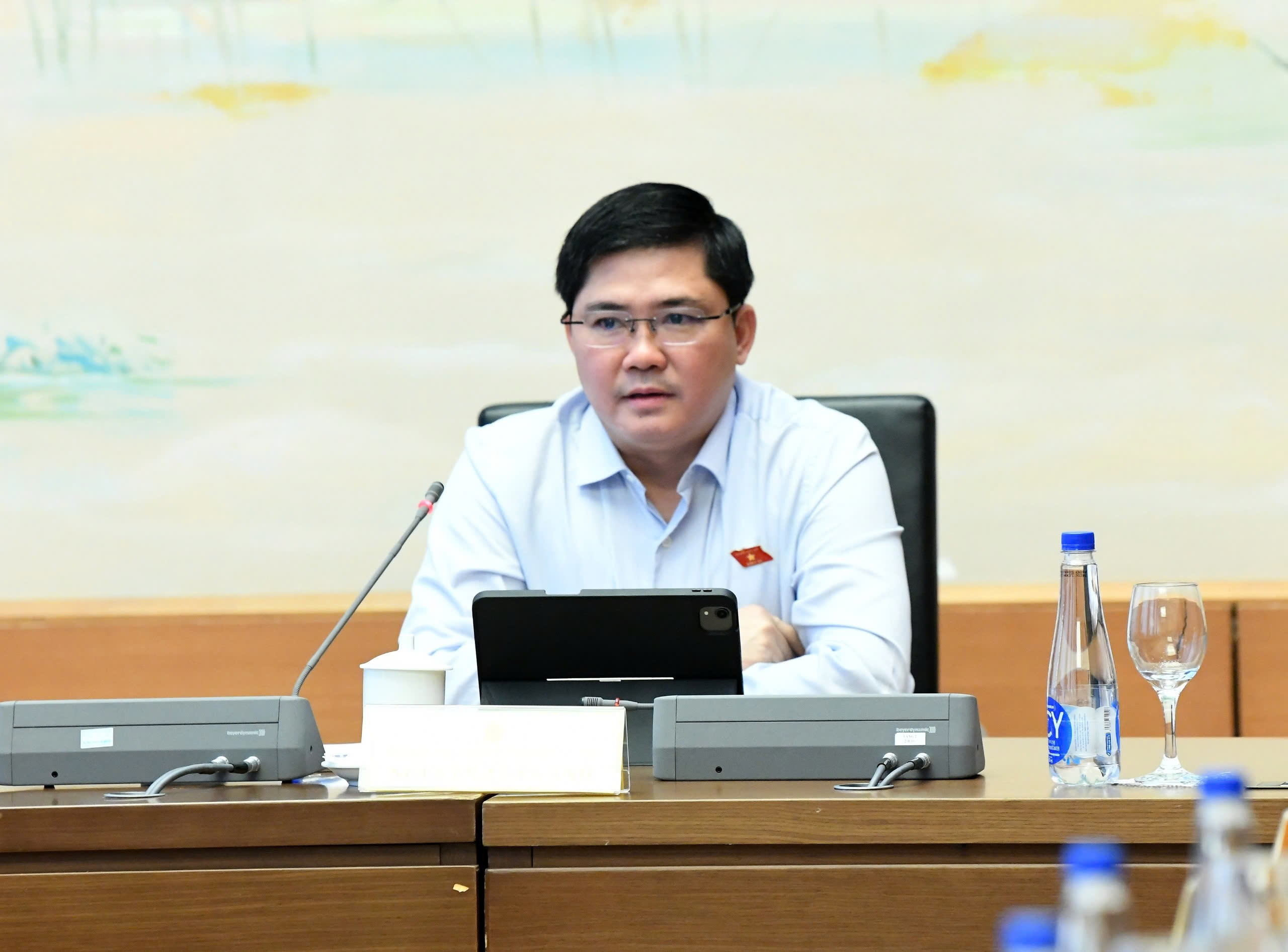 quy hoach quoc gia anh 2