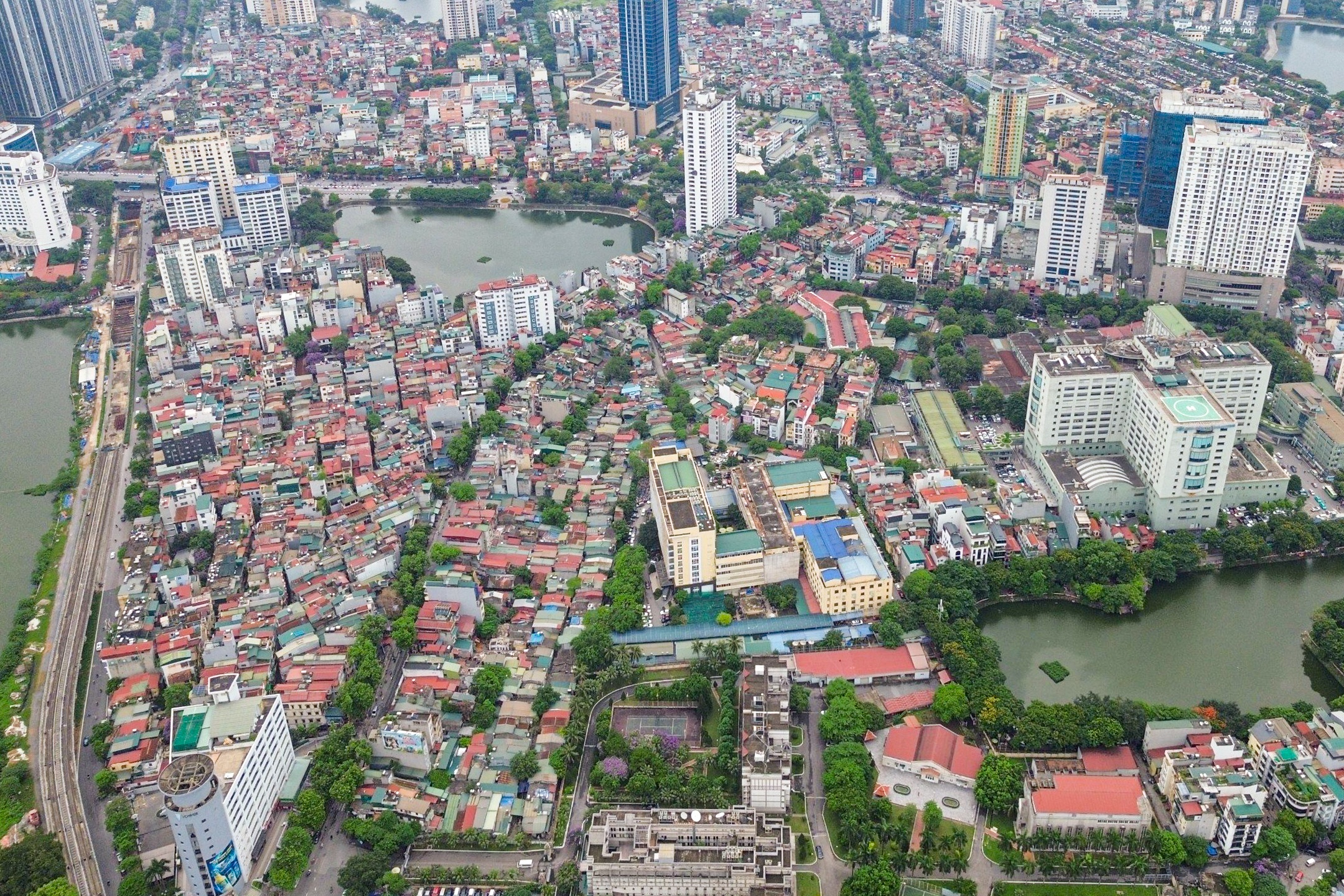 Bat dau ap muc thu 3,6%/nam voi tien su dung dat bo sung hinh anh