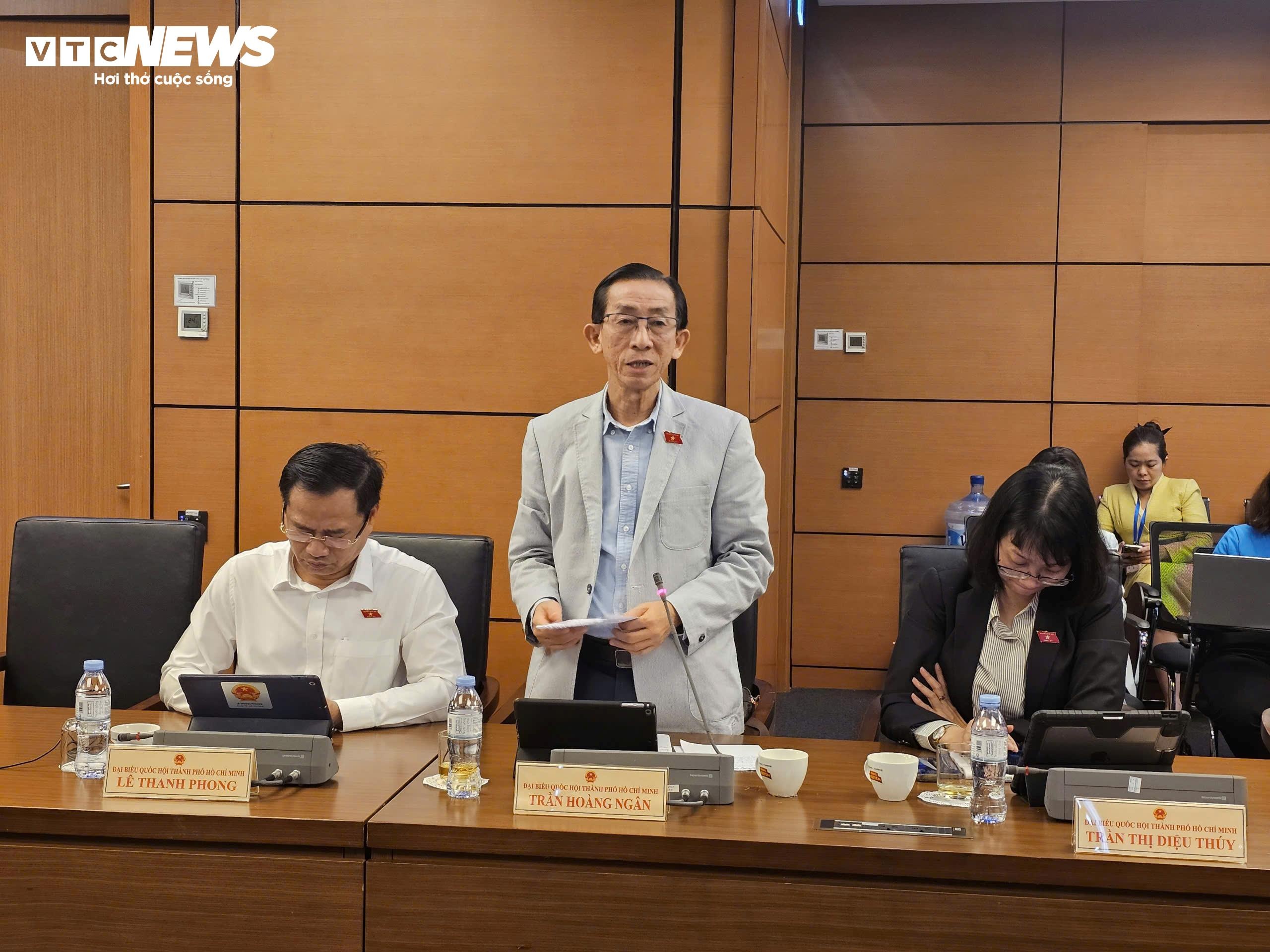 Luat Quy hoach anh 2