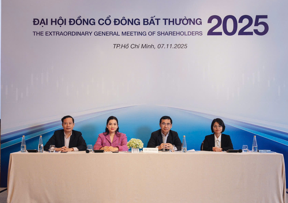 Chung khoan Vietcap,   MBBank,  VPBank,  SSI,  HDBS anh 1