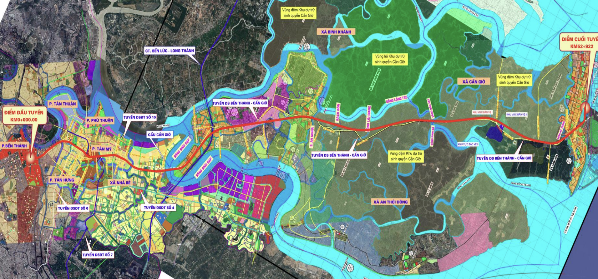 lan bien can gio anh 1