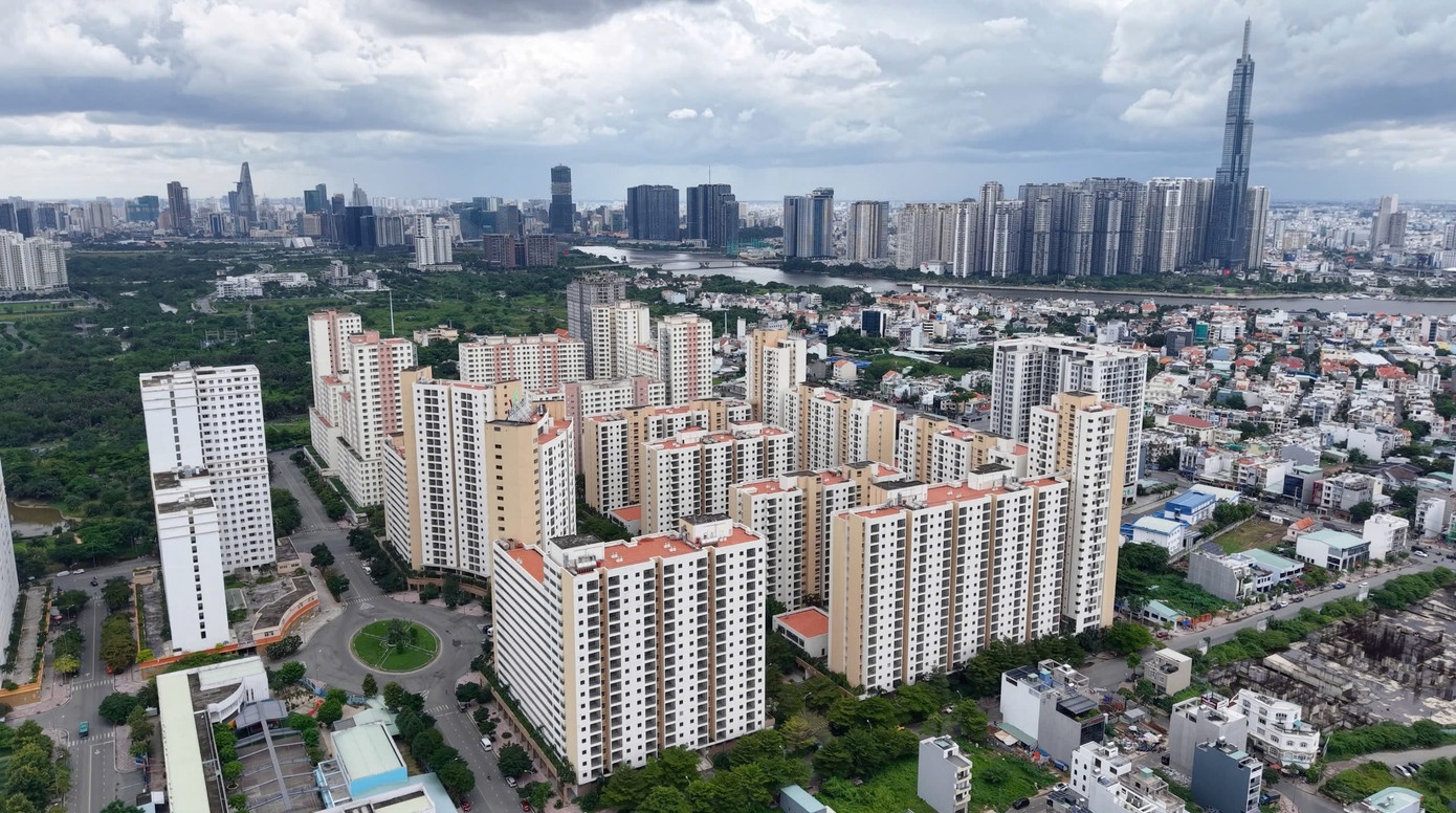 nha o thuong mai anh 1