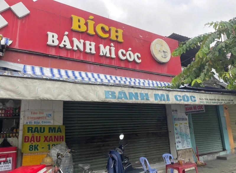 ngo doc banh mi anh 3