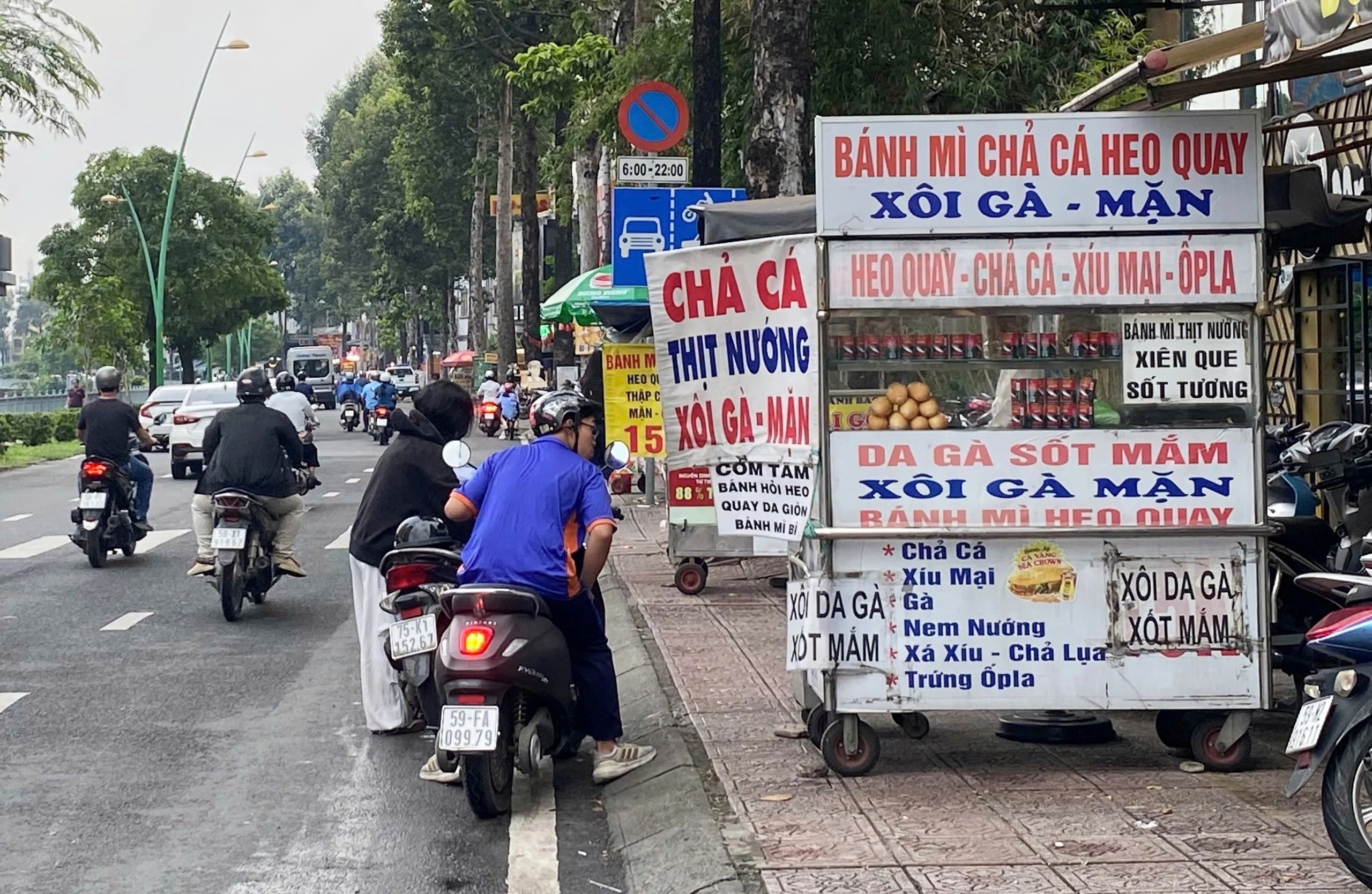 ngo doc banh mi anh 2