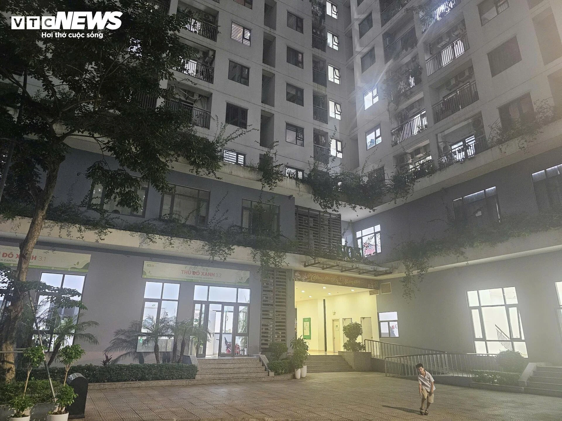 mua nha o xa hoi anh 5