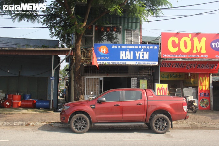 mua nha o xa hoi anh 1