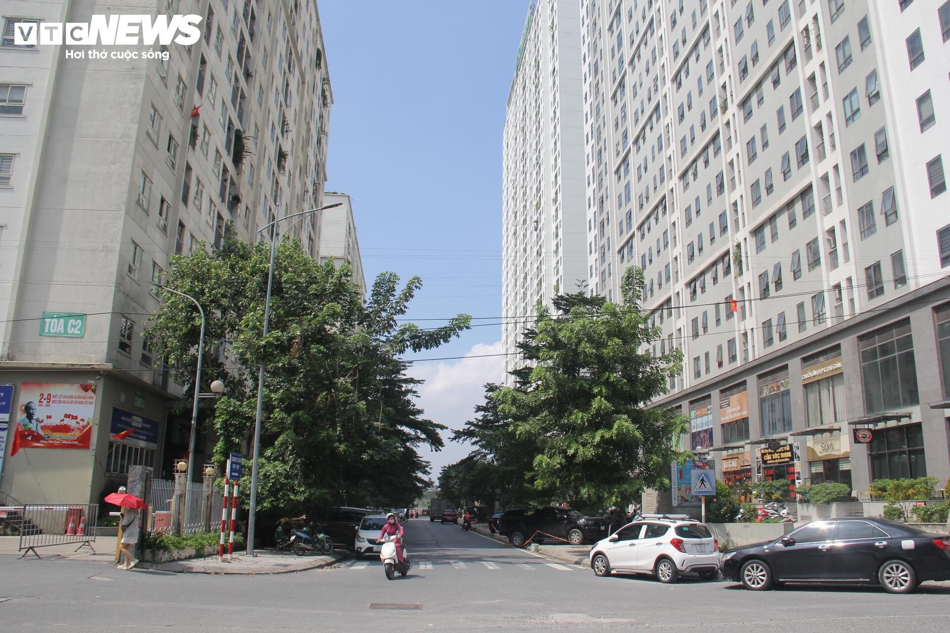 mua nha o xa hoi anh 4