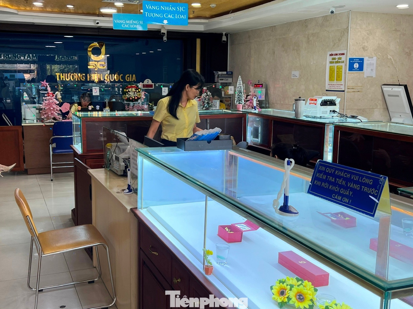 giá vàng hôm nay ảnh 2 gia vang hom nay anh 2