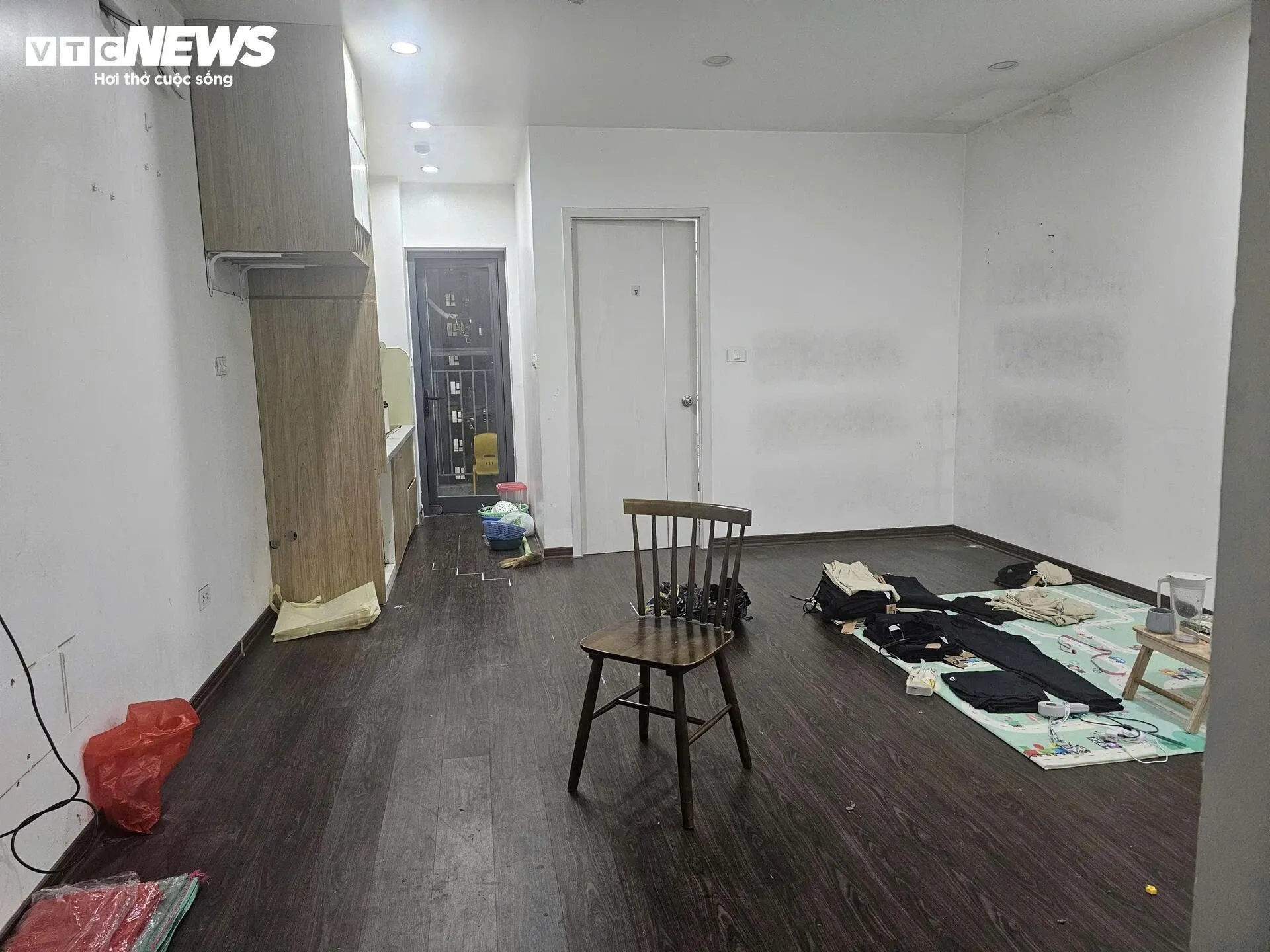 mua nha o xa hoi anh 6