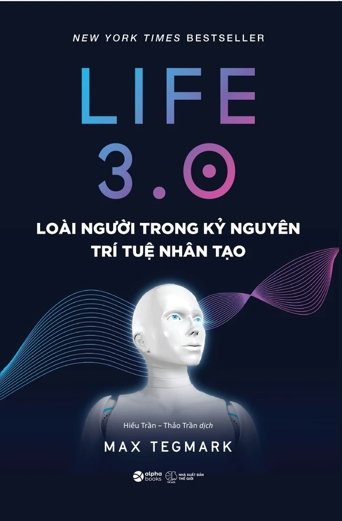 elon musk ảnh 4 elon musk ảnh 4