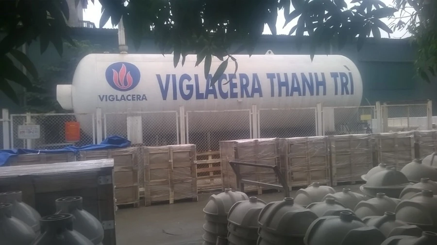 dat vang ha noi anh 19