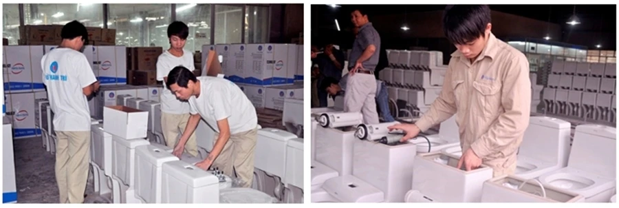 dat vang ha noi anh 20