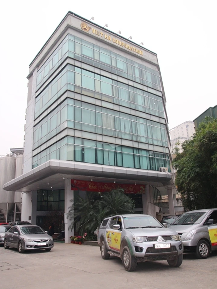 dat vang ha noi anh 17