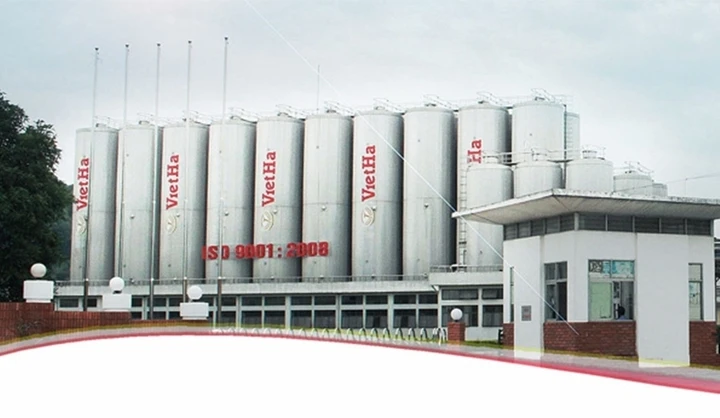 dat vang ha noi anh 18