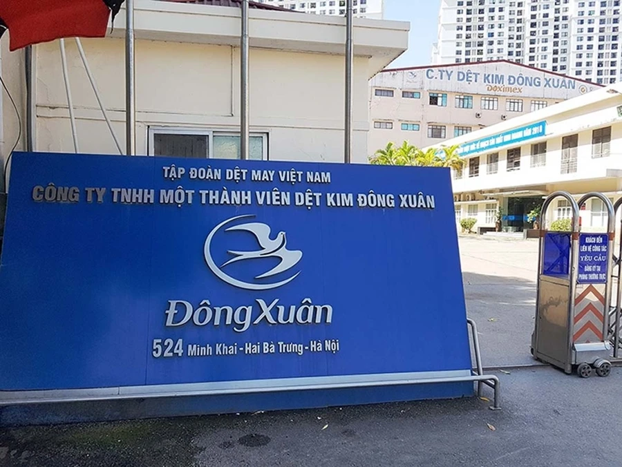 dat vang ha noi anh 16