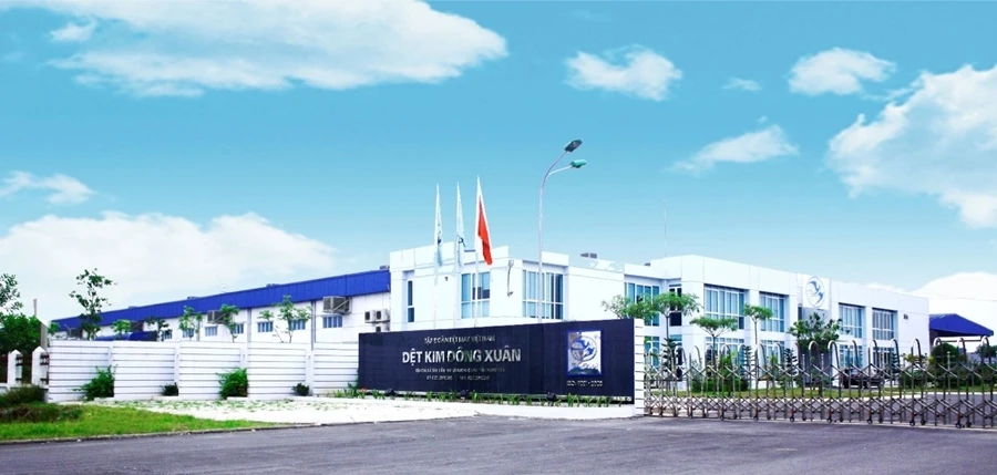 dat vang ha noi anh 15