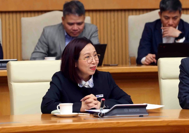 duong sat toc do cao anh 6